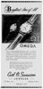 Omega 1953 2.jpg